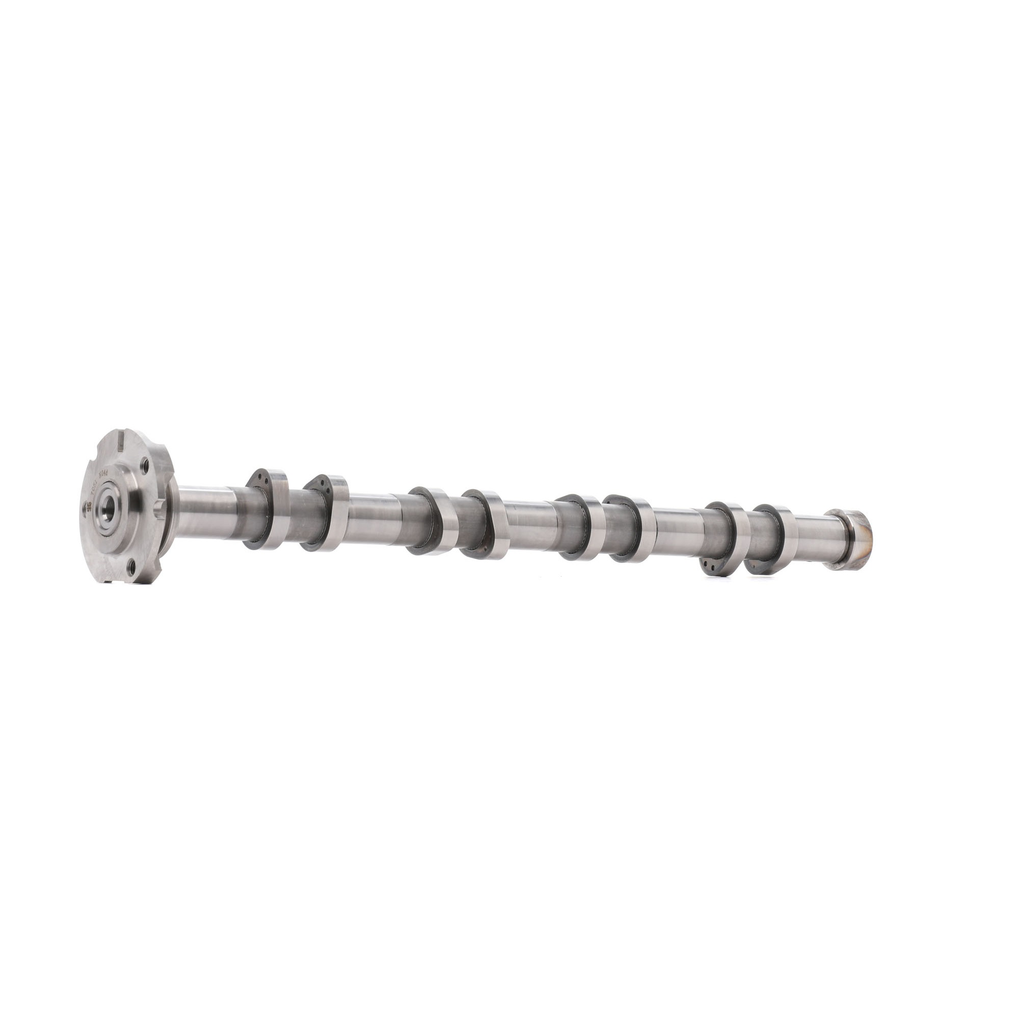 KOLBENSCHMIDT 50007051 Camshaft Exhaust Side-image-9820350