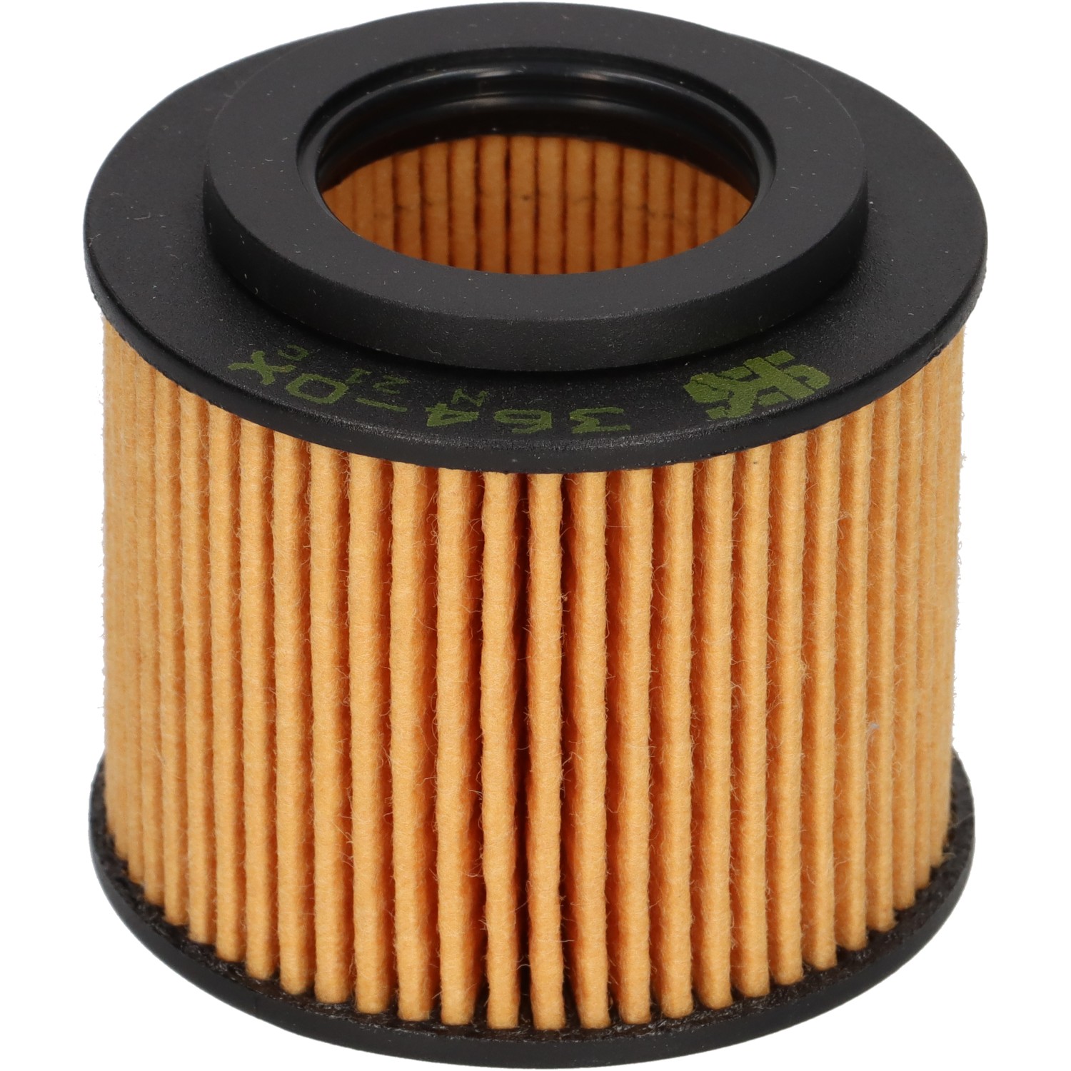 KOLBENSCHMIDT 364-OX Filtr oleju