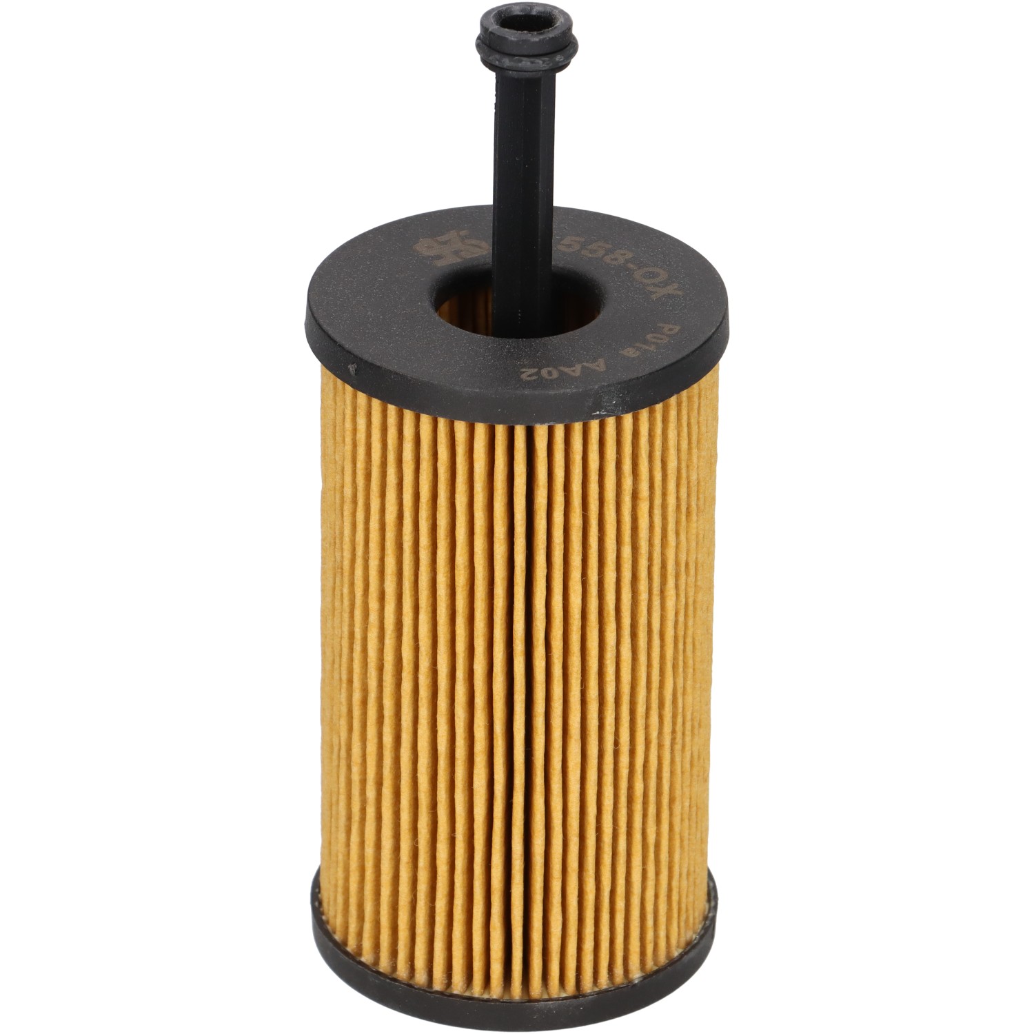 KOLBENSCHMIDT 50013558 Oil filter Filter Insert-image-9822604