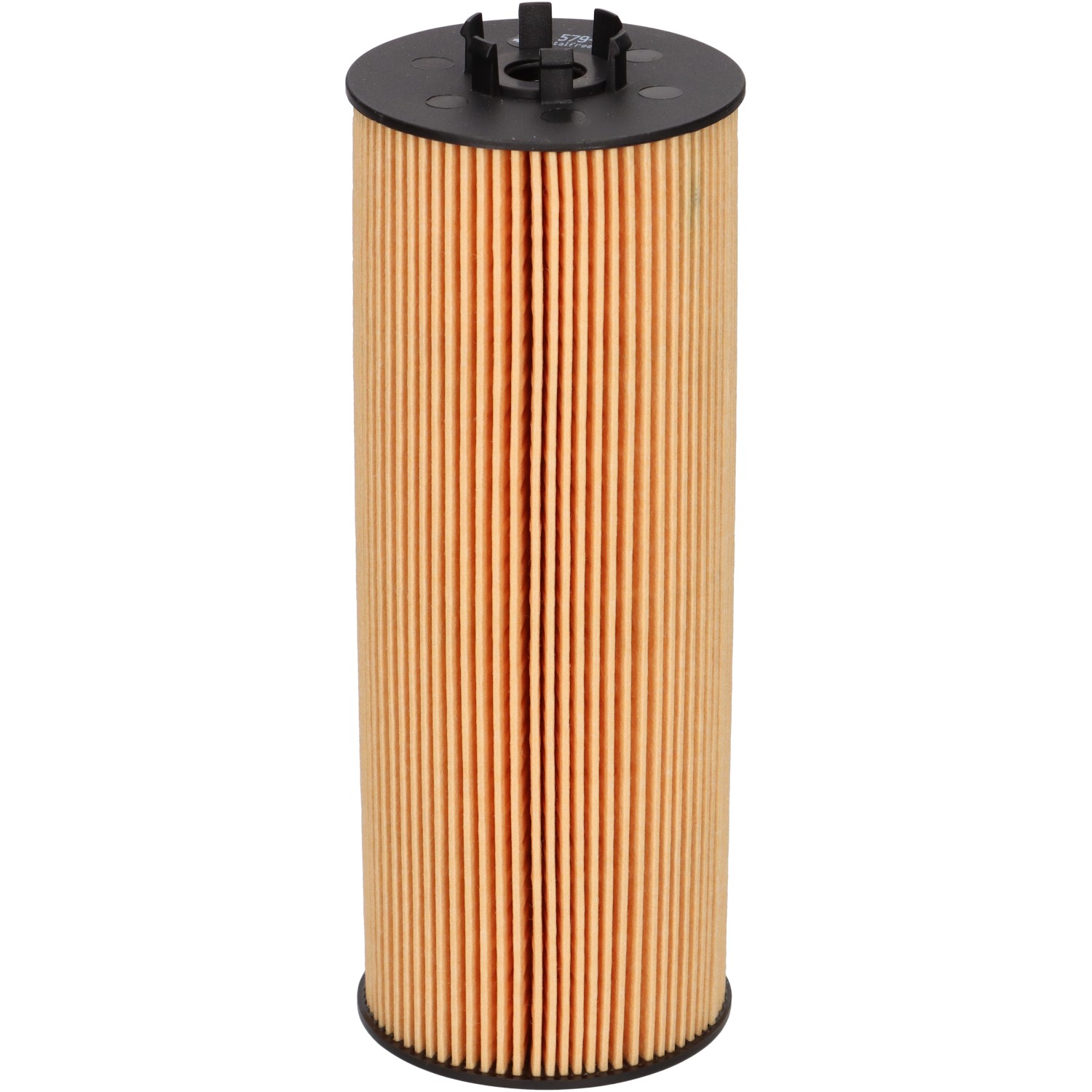 KOLBENSCHMIDT 579-OX Olajszűrő