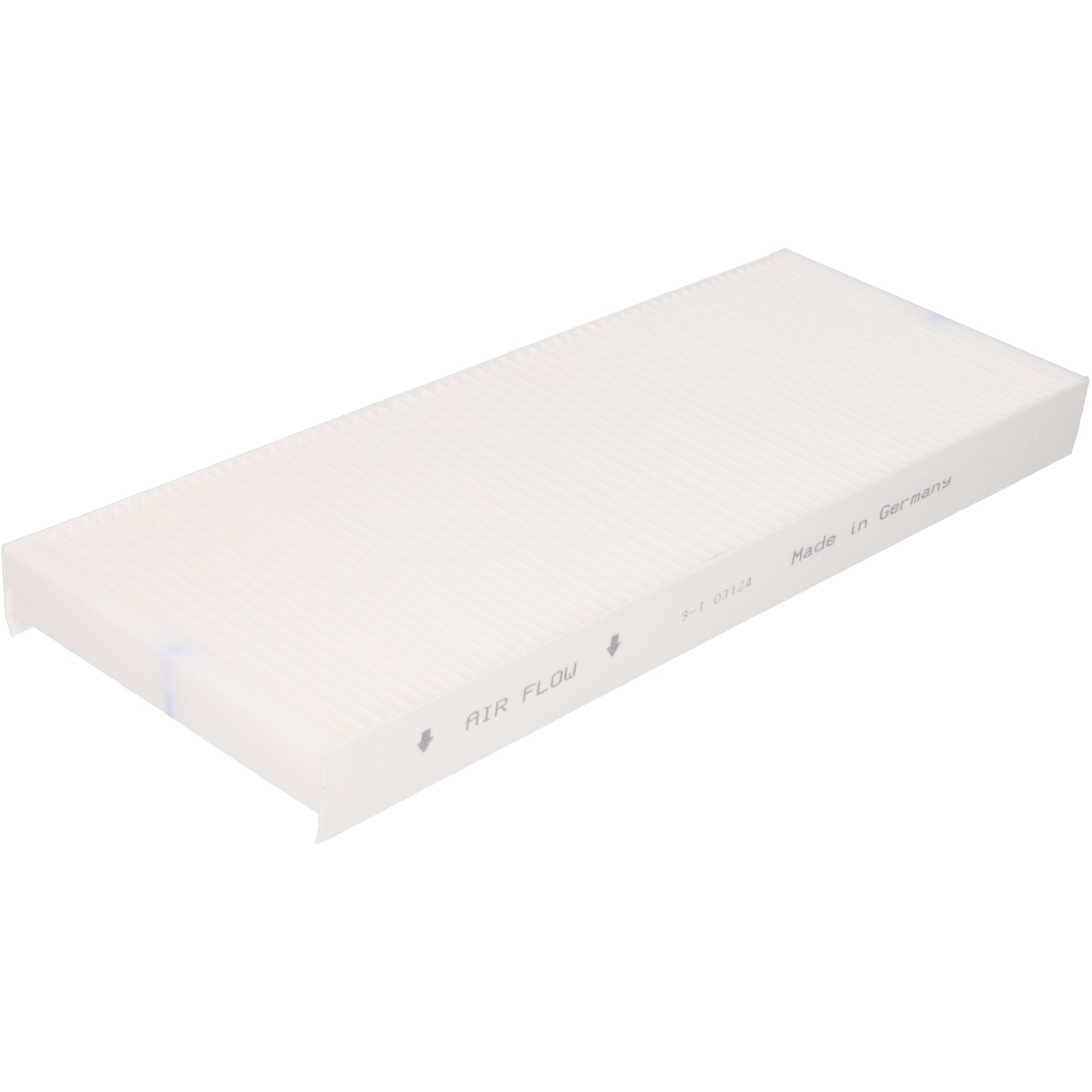 Online Shop: Pollenfilter KOLBENSCHMIDT 700-AC