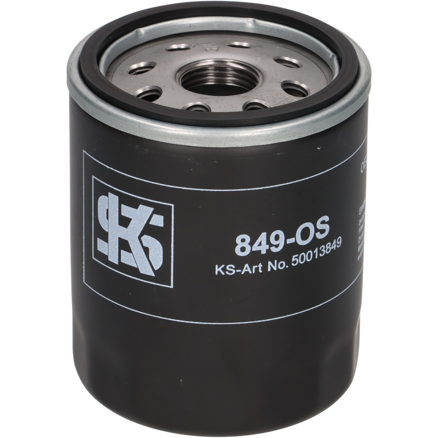 KOLBENSCHMIDT 50013849 Olajszűrő NISSAN 100NX (B13) 2.0 150 LE Benzin árak