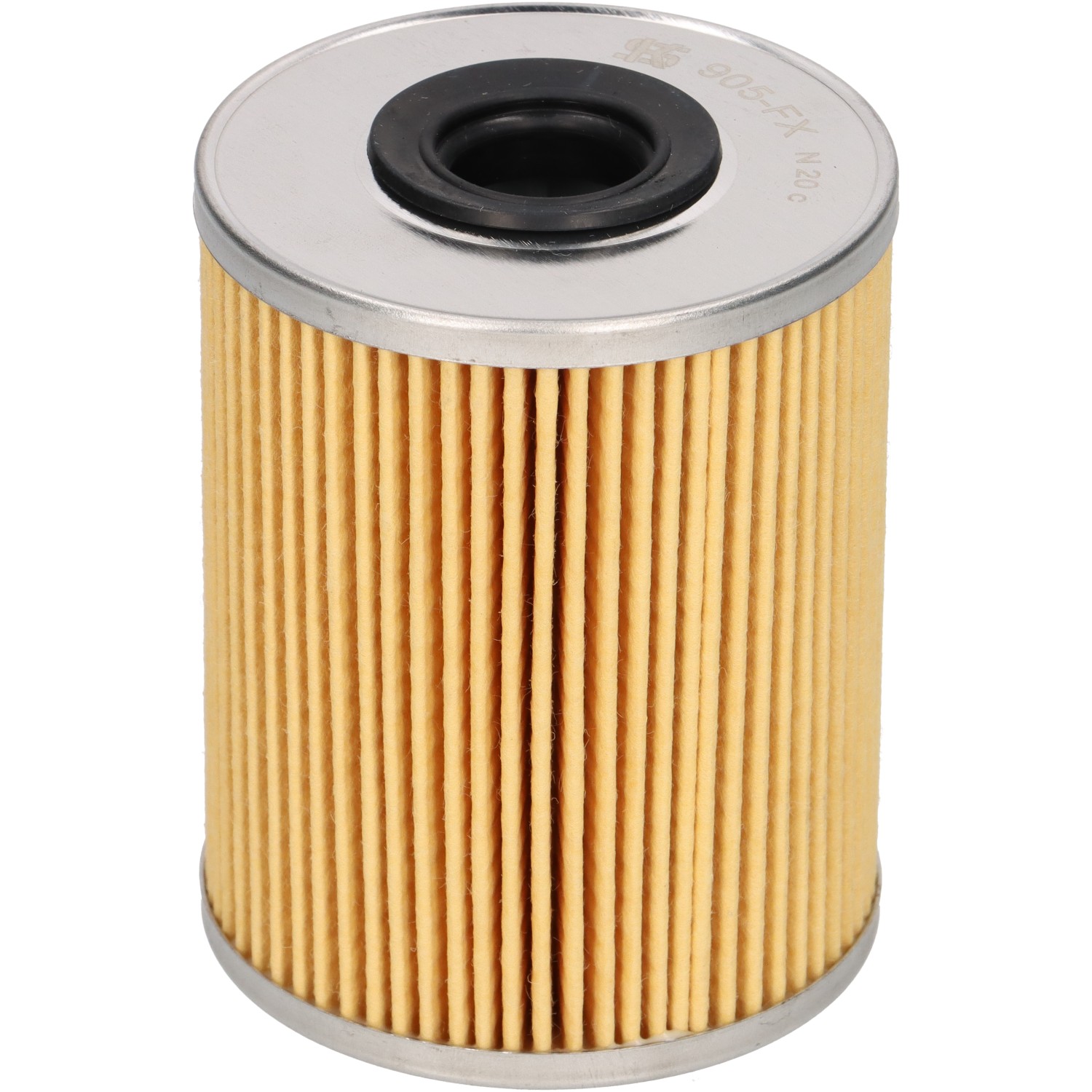 KOLBENSCHMIDT 50013905 Fuel Filter Filter Insert-image-9822893