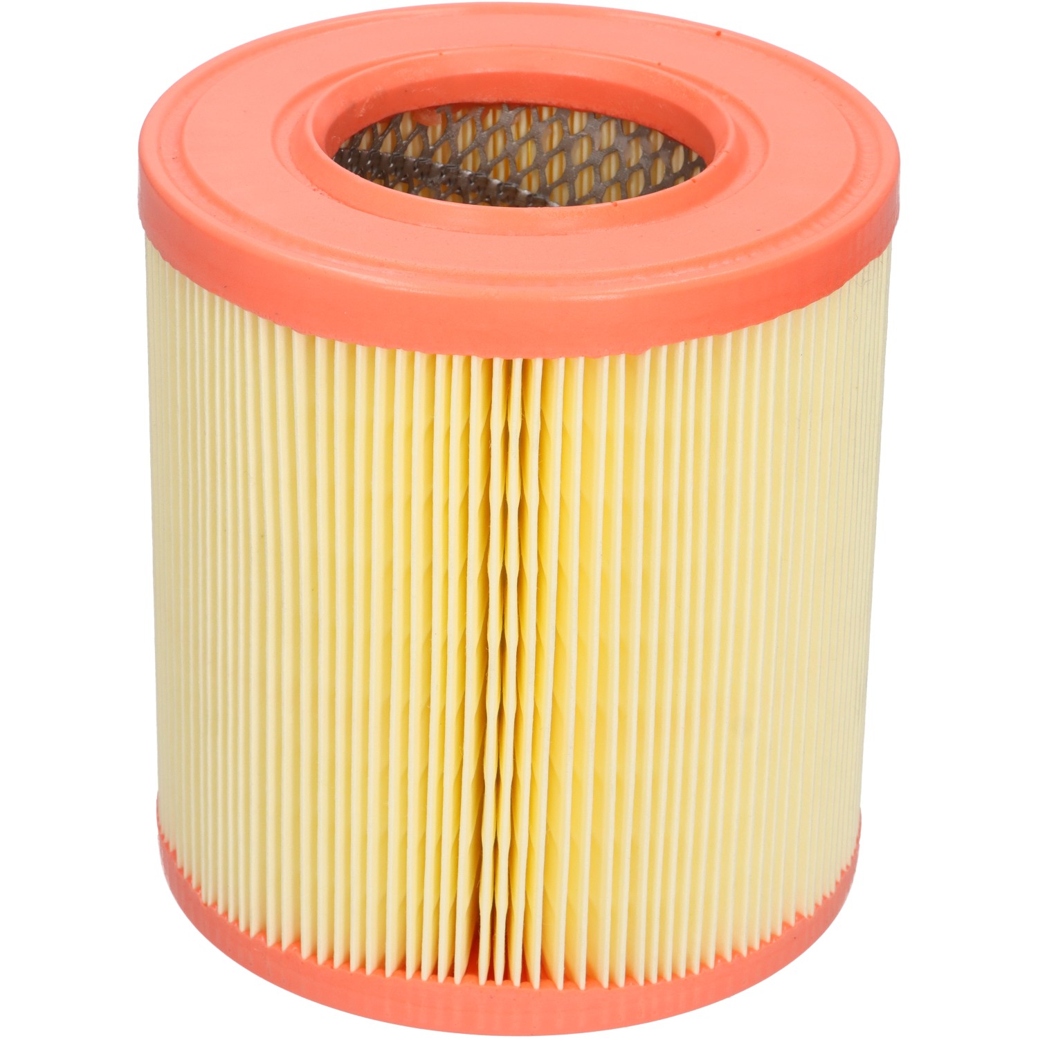 Filtre à air 50014007 KOLBENSCHMIDT 4F0 133 843A SAAB