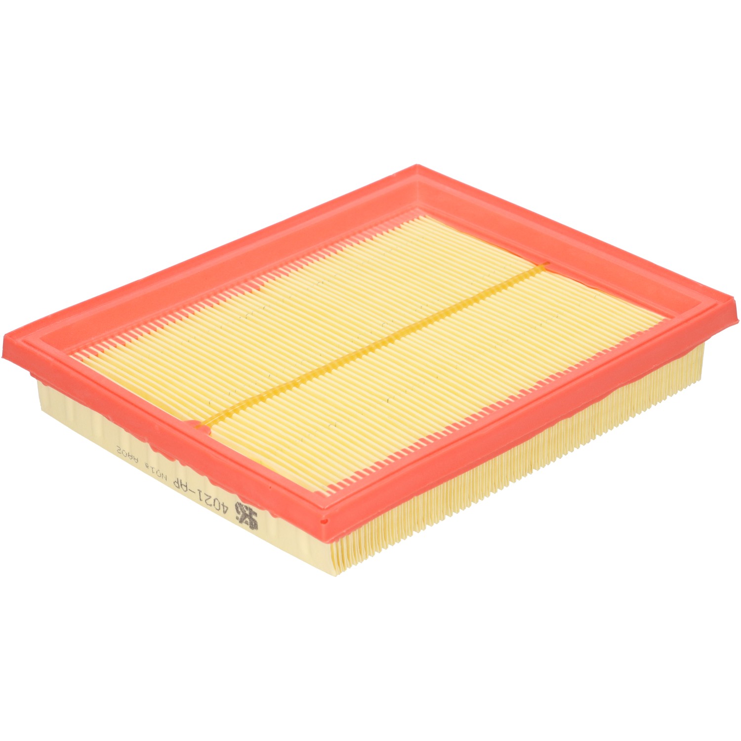 pris Luftfilter Ford JU_ 50014021 KOLBENSCHMIDT