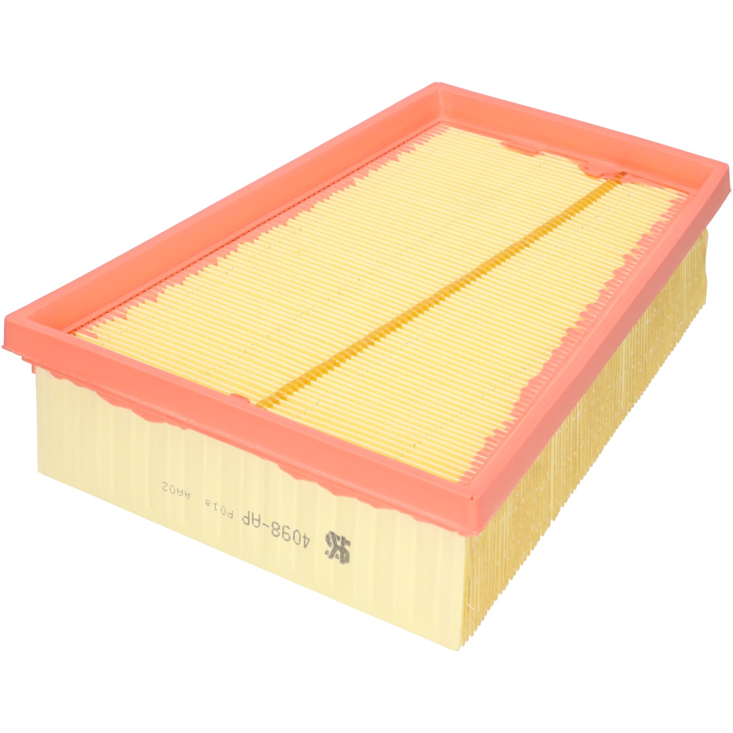 KOLBENSCHMIDT 50014098 Vzduchový filter Renault Megane II Kombi 1.9 dCi (KM14) 131 KS nafta cena