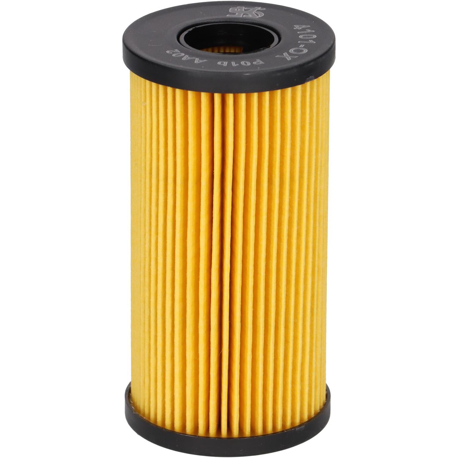 KOLBENSCHMIDT 4101-OX Ölfilter