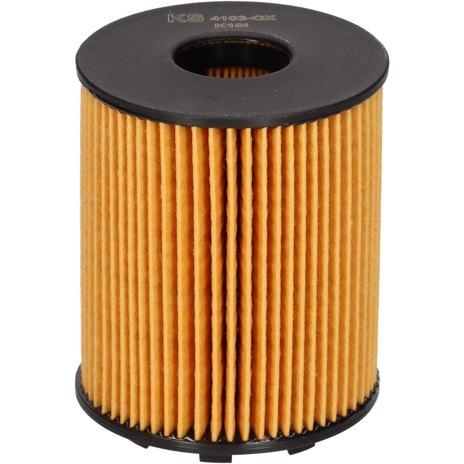 KOLBENSCHMIDT 50014103 Oil filter Filter Insert-image-9823068
