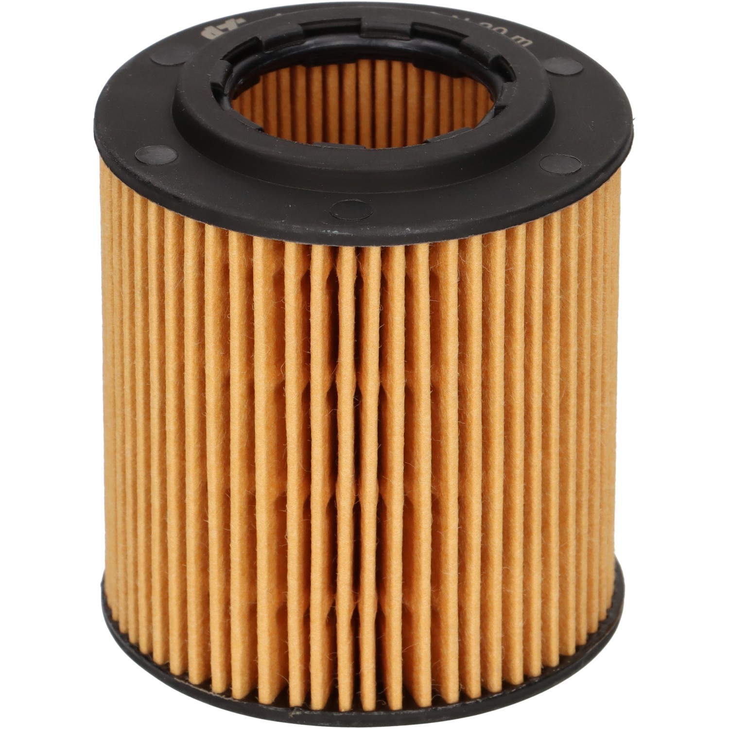 KOLBENSCHMIDT 4111-OX Öljynsuodatin