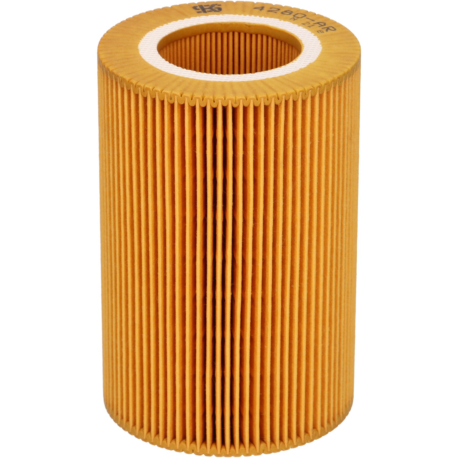 50014280 KOLBENSCHMIDT filtro aria Smart Fortwo 450 Coupe 0.6 (450.314) 75 CV Benzina prezzo