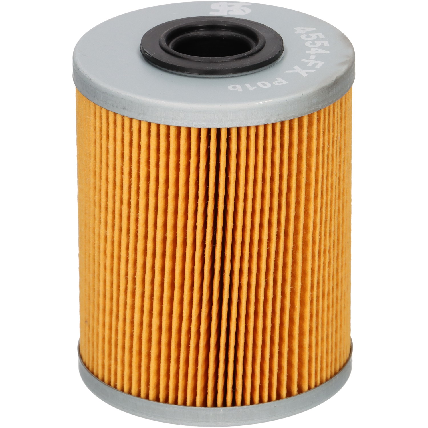 KOLBENSCHMIDT 4554-FX Kraftstofffilter