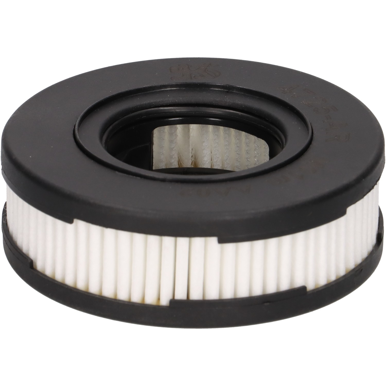 KOLBENSCHMIDT 50014725 Ilmansuodattimet Iveco Massif Station Wagon 3.0 HPI 146 hv Diesel hinta