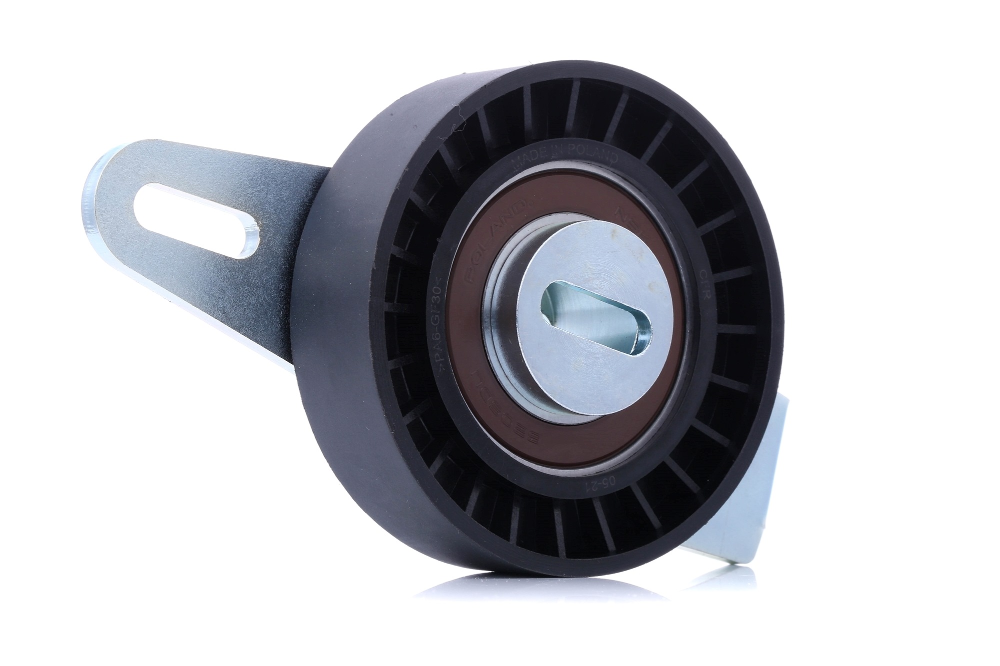 CAFFARO 500247 Tensioner-image-9824368