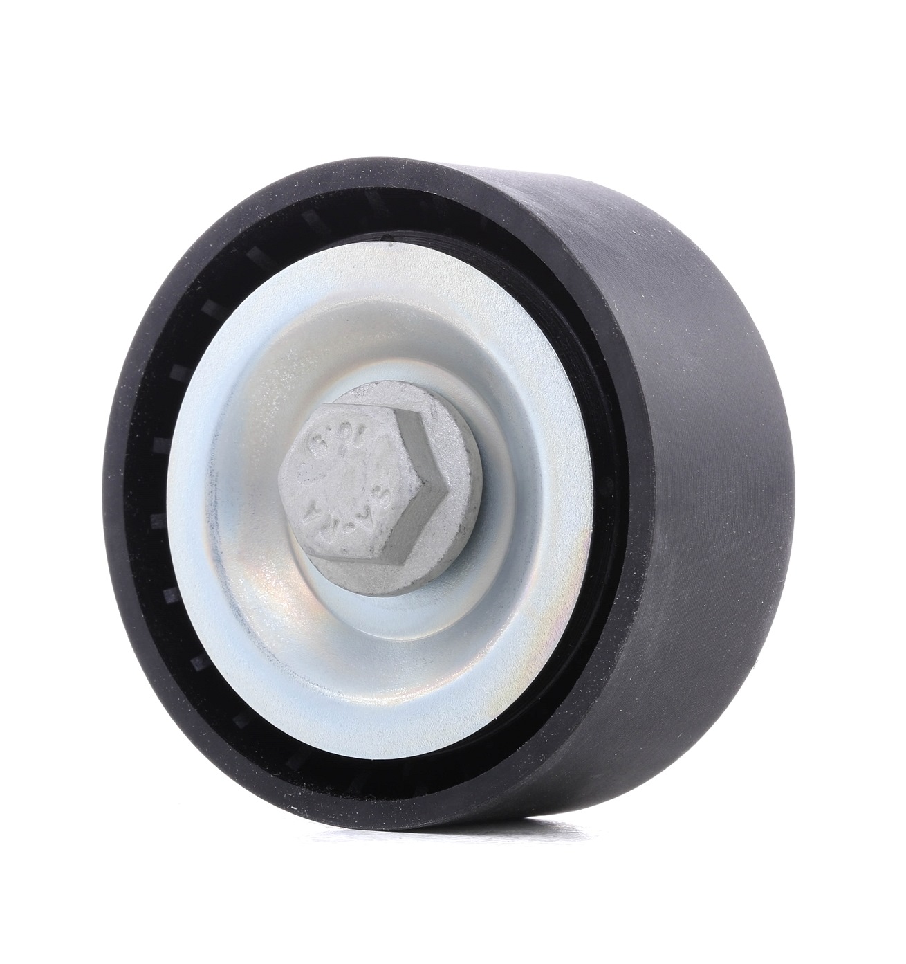 CAFFARO 500264 Idler Pulley-image-9824457