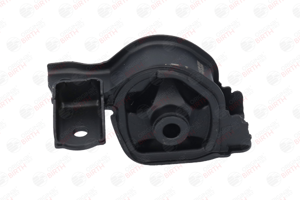 BIRTH 5003 Motorophæng Honda Jazz gd 1.5 FF (GD3) 107 HK Benzin pris