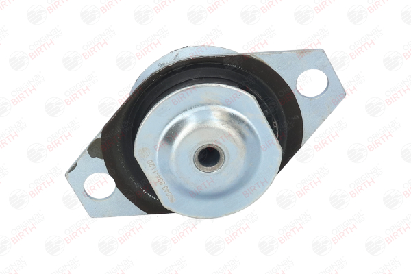 50043 Motorlager BIRTH 46420420 FIAT