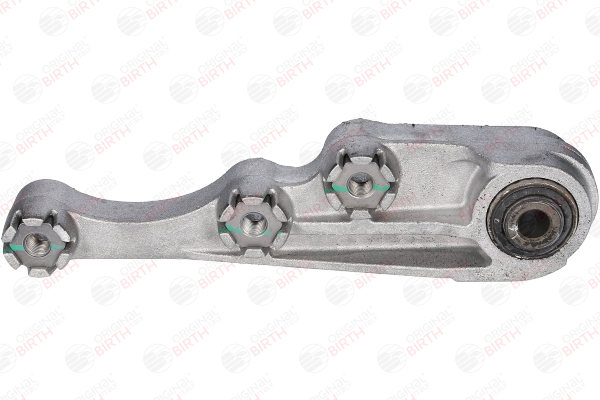 Support moteur 50056 BIRTH 1369370080 FIAT