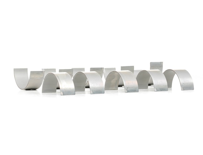 GLYCO 71-3442/5 STD Drijfstanglager VW T4 Transporter 2.4 D 75 Pk Diesel prijs