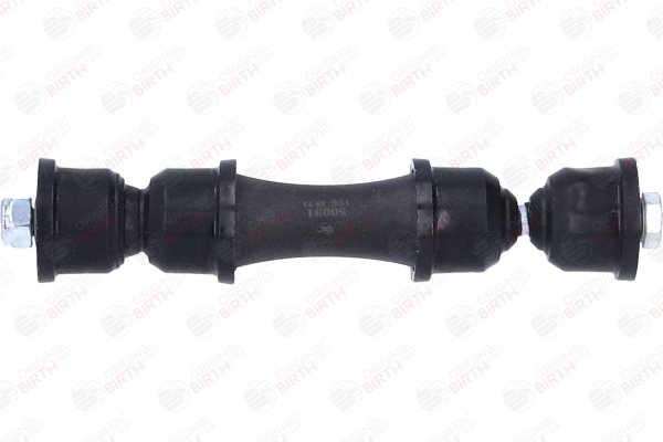 Anti-roll bar link 50091 BIRTH 1 072 435 Anti-roll bar link 50091 BIRTH 1 072 435 FORD