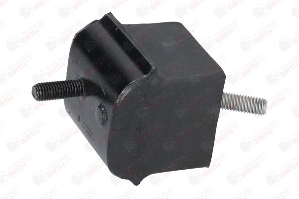Motorsteunlager 50098 BIRTH 77 00 783 016 Motorsteunlager 50098 BIRTH 7700783016 RENAULT