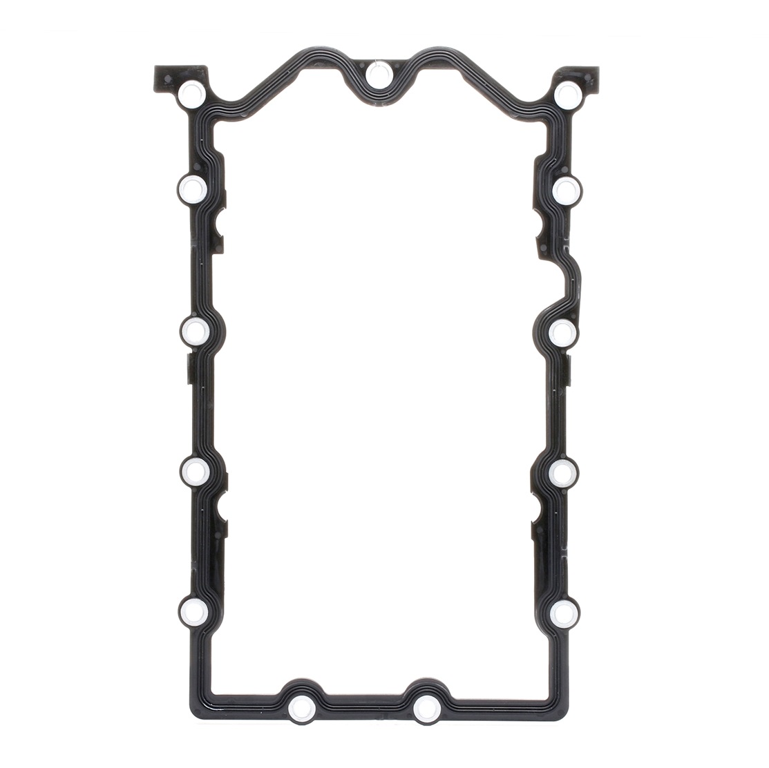 TOPRAN 501 410 Sump Gasket-image-9827502