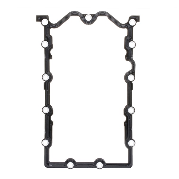 TOPRAN 501 410 packning oljetråg Mini F56 pris
