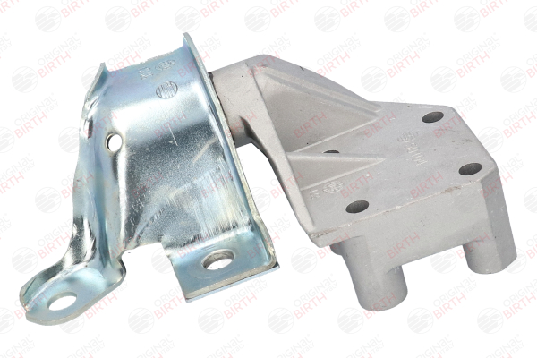 Paigutus, Mootor 50104 BIRTH 46528853 FIAT