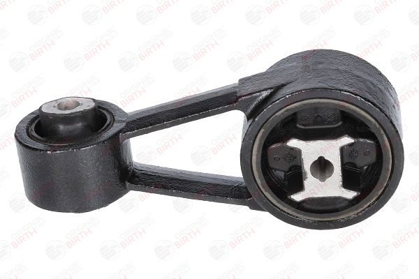 BIRTH 50117 Support moteur