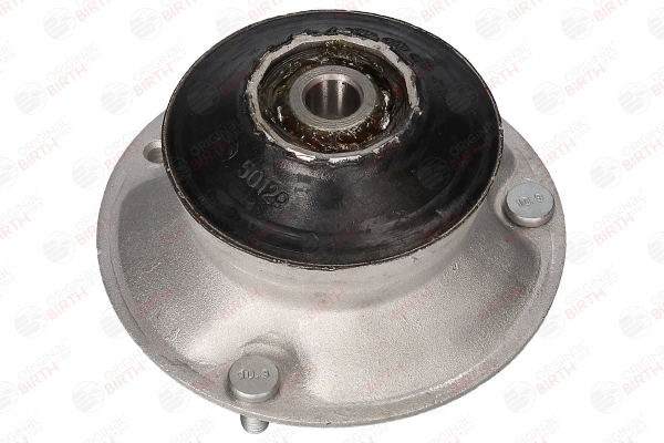 BIRTH 50129 Top strut mount
