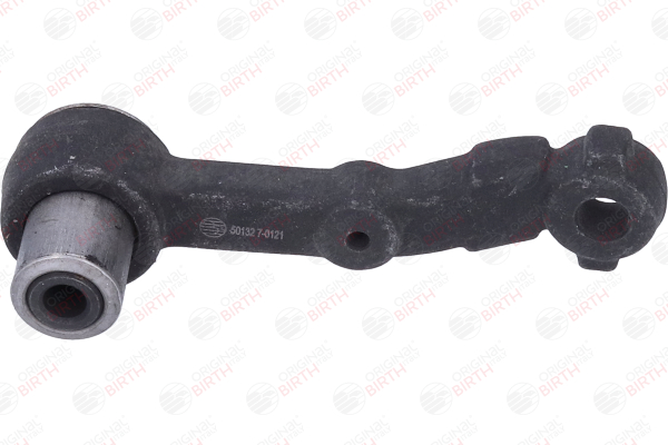 MERCEDES-BENZ styrarm BIRTH 50132