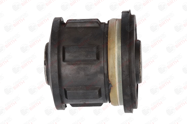 Supporto assale 50148 BIRTH 1 041 979 FORD