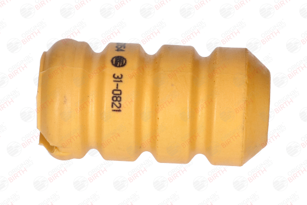 Butée élastique, suspension 50154 BIRTH 201 323 14 44 Butée élastique, suspension 50154 BIRTH 201 323 14 44. MERCEDES-BENZ