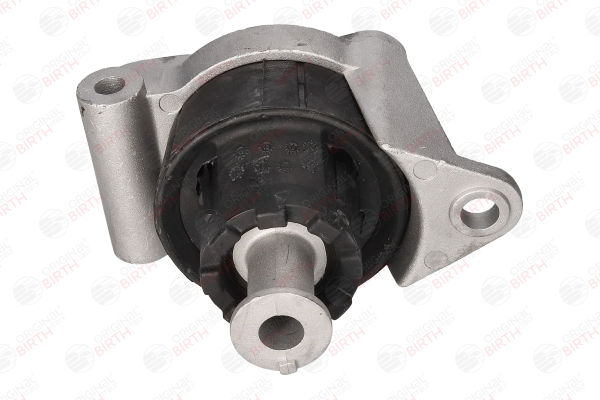 BIRTH 50157 Opel Astra g f48 2.2 16V (F08, F48) 147 hp Petrol Transmission mount price