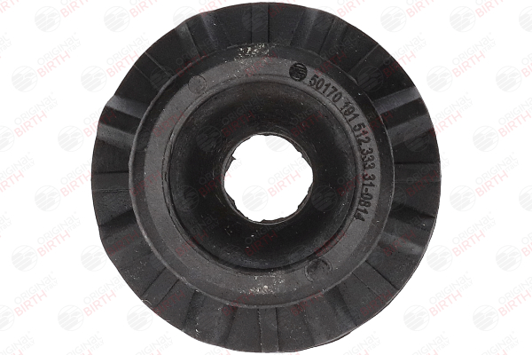 BIRTH 50170 Topes de suspensión & guardapolvo amortiguador para Renault Clio II Hatchback BB, CB 1.0 (BB0Y, BB2Y, CB0Y, CB2Y) 58 cv 2005 D7D 760 Motor Otto BIRTH 50170 Guardapolvos amortiguador & topes de suspensión Clio 2 1.0 (BB0Y, BB2Y, CB0Y, CB2Y) 58 cv Gasolina precio