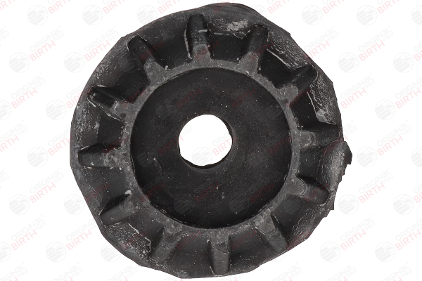 BIRTH 50171 Ολοκληρωμένο κιτ προστασίας για Seat Ibiza II 6K1 1.9 D 68 PS 1994 1Y Πετρέλαιο BIRTH 50171 Ολοκληρωμένο κιτ προστασίας Seat Ibiza 6K1 1.9 D 68 PS Πετρέλαιο τιμες
