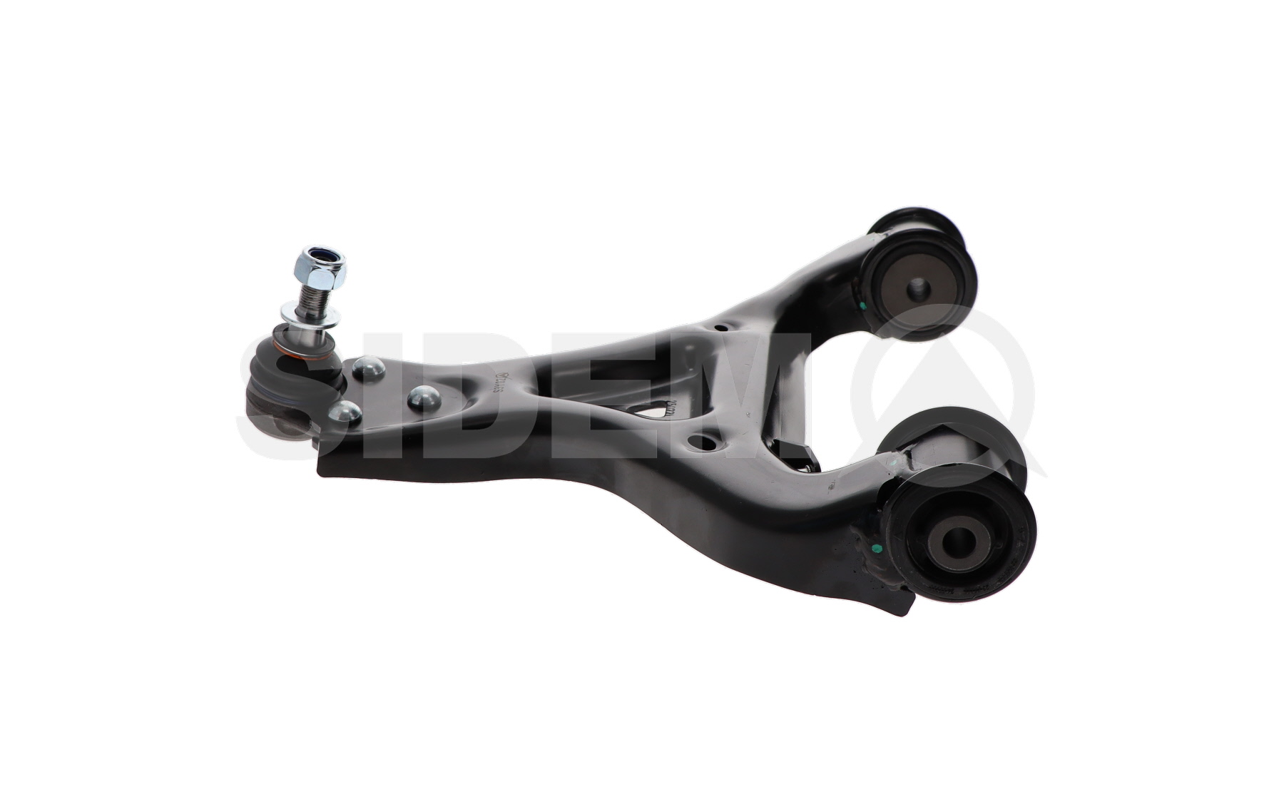SIDEM 50176 Suspension arm