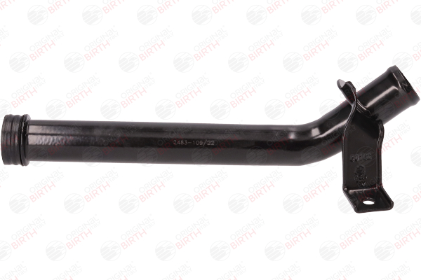 BIRTH 50182 Conducto refrigerante