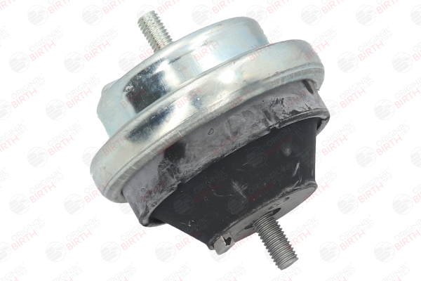Support moteur 50191 BIRTH 6 84 274 Support moteur 50191 BIRTH 684274 VAUXHALL