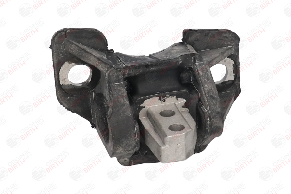 Support moteur 50195 BIRTH 9 135 178 Support moteur 50195 BIRTH 9 135 178 VOLVO