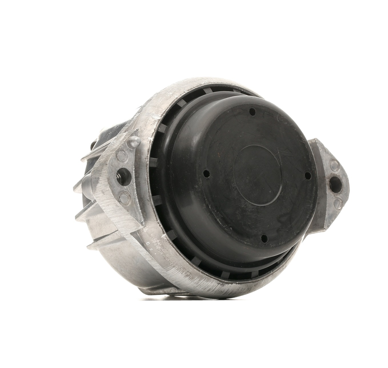 TOPRAN 502 097 Engine mount Hydro Mount-image-9830064