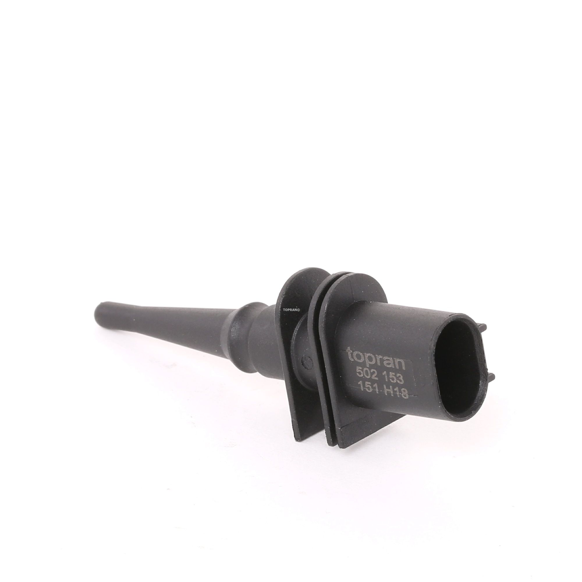 TOPRAN 502 153 Sensors EHVP-image-9830068