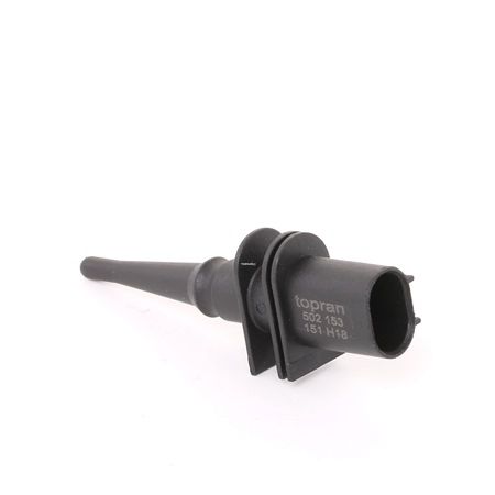 502 153 TOPRAN BMW 5er Sonde Temperature Kosten