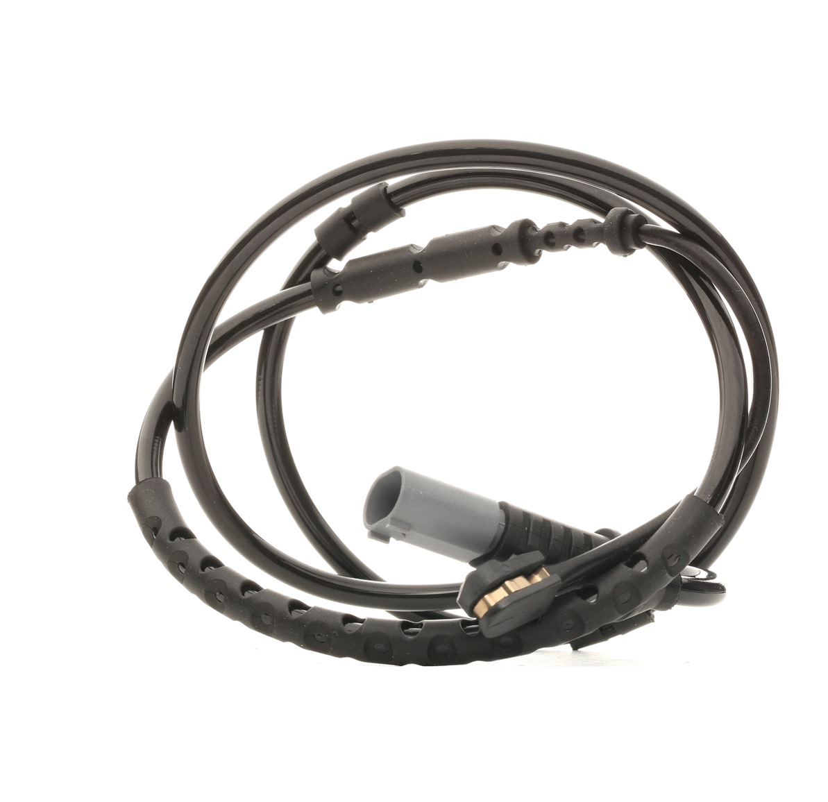 TOPRAN 502 435 Sensors EHVP-image-9830102