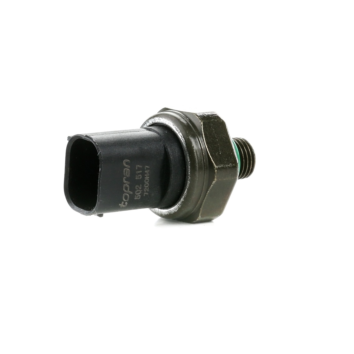 TOPRAN 502 517 Pressure Switch EHVP with seal ring-image-9830116