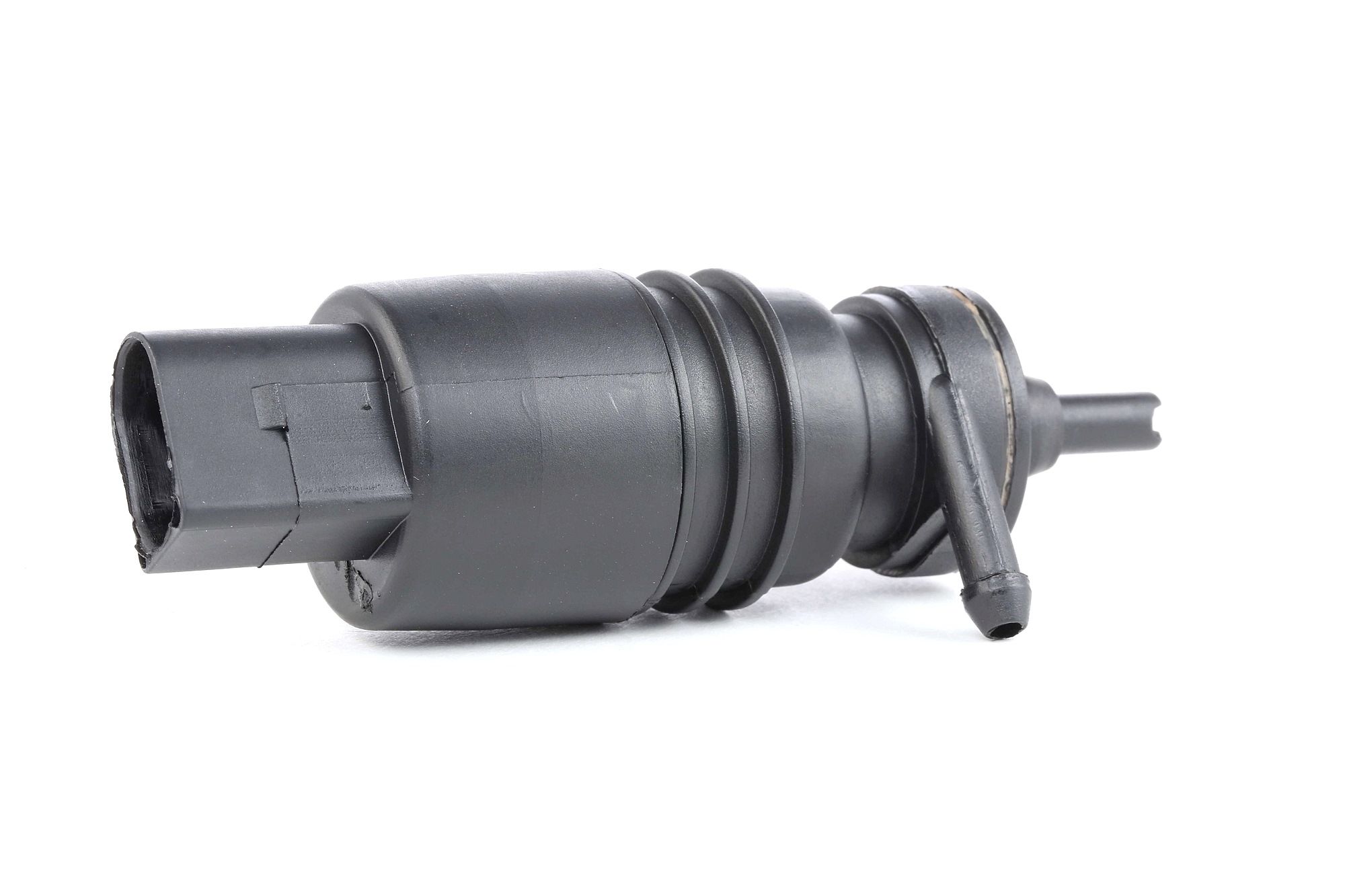 TOPRAN 502 660 Windshield Washer Pump EHVP-image-9830147
