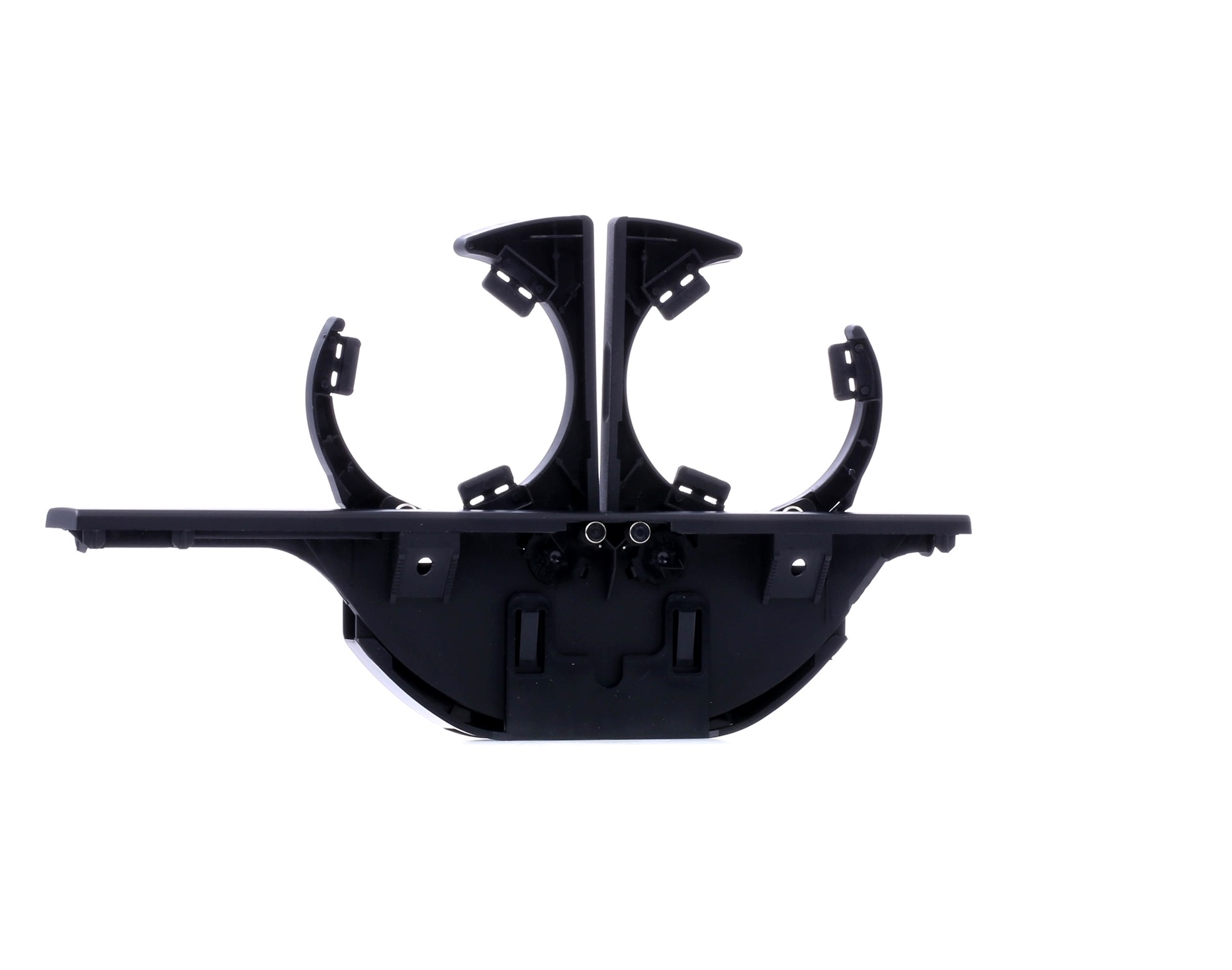TOPRAN 502 722 Cupholder Front-image-9830167