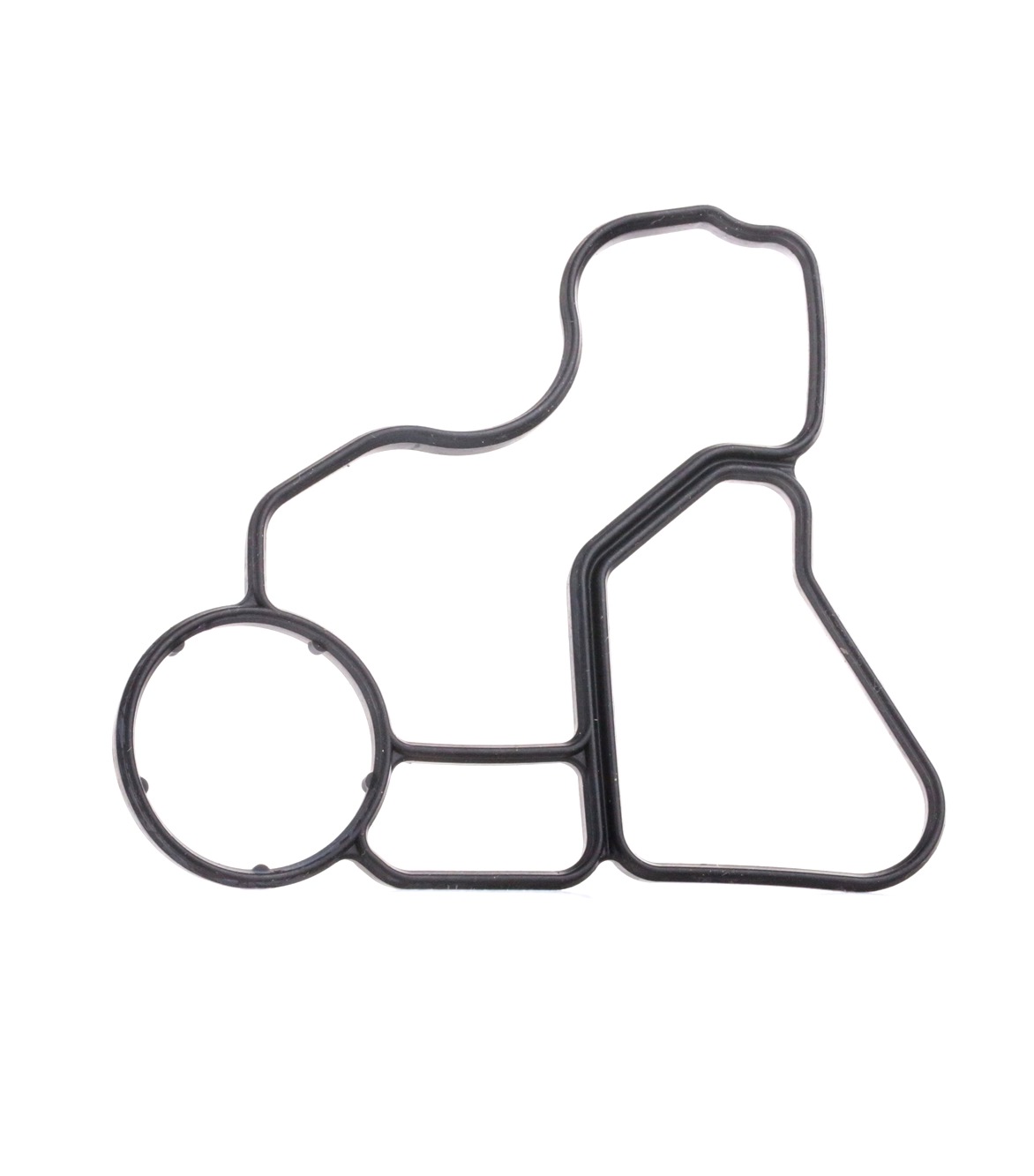 TOPRAN 502 790 Gaskets EHVP-image-9830198
