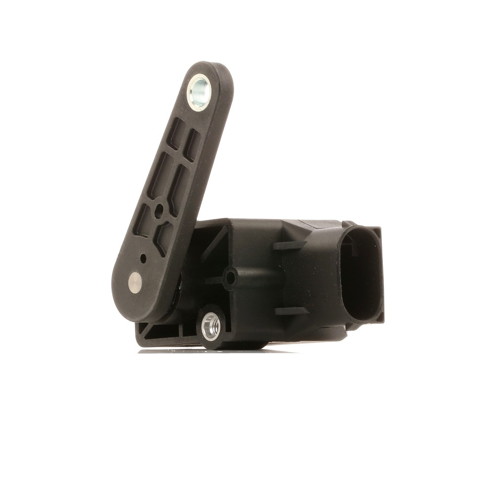 TOPRAN 502 798 Sensors-image-9830202