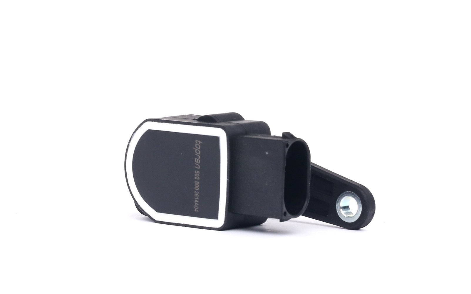 TOPRAN 502 800 Sensors-image-9830204