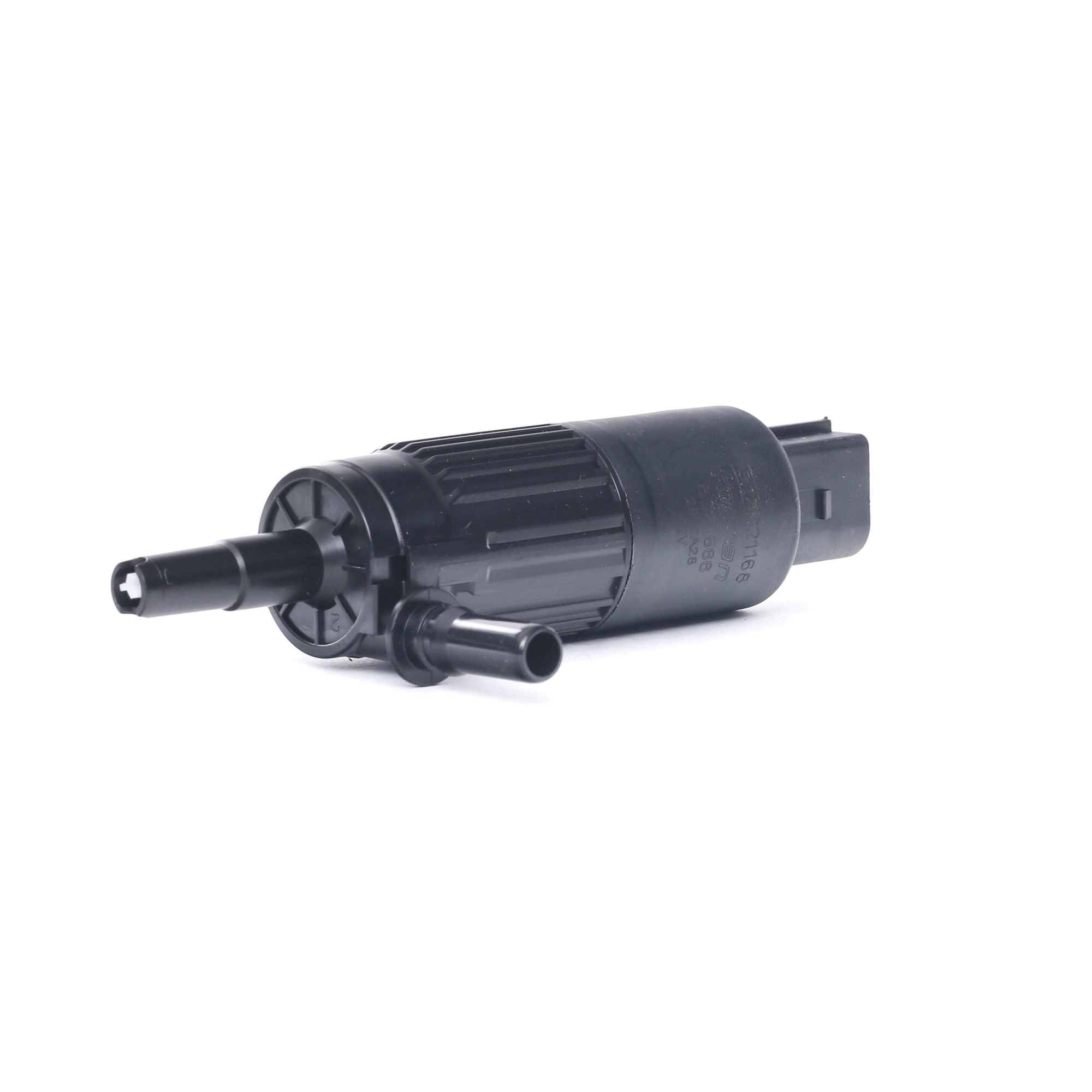 TOPRAN 502 866 Water Pump, headlight cleaning EHVP-image-9830228